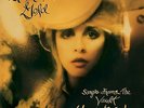 STEVIE NICKS - 24 KARAT GOLD-SONGS FROM THE VAULT 2 VINYL LP NEU
