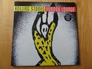 Rolling Stones Voodoo Lounge 1994 1st press Double LP UK A1 B1 matrix Rare
