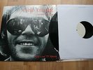 Neil Young Chrome Dreams Lp Vinyl