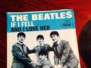 The Beatles 45, 
