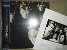 MADNESS--mad not mad ,LP, JAPAN PRESS,OBI,OIS,TOP ZUSTAND