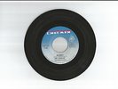 Northern Soul Rare 45rpm. In Orbit, Joy Lovejoy Checker label