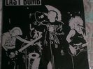 Last Bomb - Last bomb 12