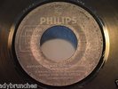 Rare Columbian rap BANDA TERRON De Azucar - Rappers Delight / Version 7