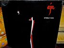 STEELY DAN RARE SEALED LP AJA 1977 USA 1ST PRESS NO CUTS OR BARCODE NOT 180G ABC