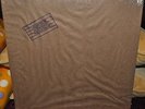 LED ZEPPELIN RARE SEALED LP IN THROUGH THE OUT DOOR 1979 USA 1ST PRESS OUT/PRINT