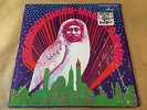 PSYCH ROCK LP/ MANFRED MANN 