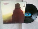 1972 UK Orig WISHBONE ASH LP “ARGUS”   EX+