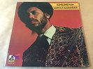 SOUL JAZZ LP/ HAROLD ALEXANDER 