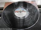 HATFIELD AND THE NORTH - VIRGIN 1st UK Press EX CARAVAN EGG SOFT MACHINE PROG