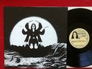 ASTRAL NAVIGATIONS HOLYGROUND #183/450 RARE 20+ YEAR OLD 2ND PRESS PSYCH PROG LP