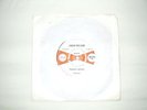 shenley duffus..I KNOW THE LORD...island records...1963...RARE SKA ''45''