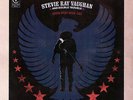 Stevie Ray Vaughan & Double Trouble Austin Opera House Live 2x Vinyl LP Record