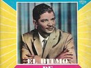 RARE-EL RITMO DE CHIHUAHUA-DESCARGA CUBANA-LP 12