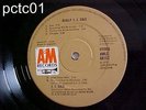 *J.J.CALE* READY - 1972 UK *A&M* LP Swamp Blues Red Dirt Cajun Americana