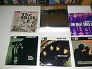 Beady Eye 7