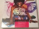 Sly and the Family Stone - Higher (Epic) 180G vinyl box set RSD 2013