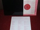 GENESIS To Revelation 1st LP 1969 DECCA MONO 1st Press + INSERT EARLIEST EVER