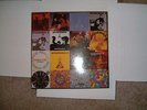 Spacemen 3 - Losing touch with Your Mind - LP ----- Blue Vinyl 