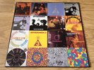 Spacemen 3 - Losing Touch With Your Mind... vinyl LP 1991 gatefold sleeve