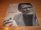 CHET BAKER 