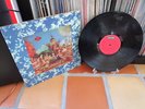 The Rolling Stones – Their Satanic Majesties Request LP Gatefold 3D Cover