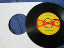 John Lee Hooker  I'm In The Mood/Boogie Chillun