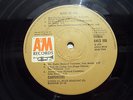 CARPENTERS CLOSE TO YOU 1st UK Press Khaki labels 1970 ARCHIVED COPY