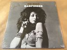 ROCK LP/ BADFINGER 