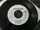 RARE = REUBEN HOWELL = YOU CANT STOP A MAN IN LOVE = MOTOWN DEMO