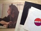 LP: Stephen Stills - 2 (UK'71 red plum Atlantic) Near MINT