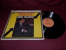 Eddie Palmieri Echando Pa'lante  Straight Ahead  Tico LP