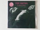 The Smiths - The Queen is Dead Vinyl Record