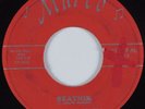 Instrumental Rocker 45 ROYAL JOKERS Beatnik MURCO HEAR VG+