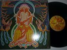 HAWKWIND/SPACE RITUAL/2XLP/RECORDED LIVE/USA PRESS LP