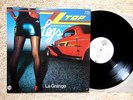 ZZ TOP MAXI 45 tours 12