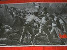 BAKERLOO - Bakerloo  UK Harvest Original Gatefold 1969  Uk LP