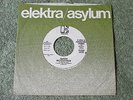 QUEEN Bicycle race US ELEKTRA 7-inch PROMO E-45541