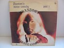 PHANTOM PHANTOM'S DIVINE COMEDY RARE PYSCH ORIGINAL CAPITOL ST-11313 VG+