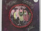 Smashing Pumpkins - Gish LP 1994 Remastered Caroline HUT TONIGHT NIRVANA HOLE