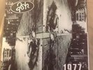 Ash - 1977 vinyl LP INFECT40LP