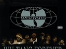WU-TANG CLAN - WU-TANG FOREVER 4 VINYL LP NEUF