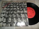 STIFF LITTLE FINGERS - SUSPECT DEVICE 7