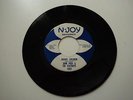 **Hear Garage/ Bopper/Mod Dancer 45 JOHN FRED & THE PLAYBOYS 
