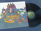 BEATLES 