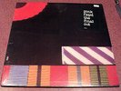 PINK FLOYD THE FINAL CUT LP SEALED WITH FINAL CUT DECAL ON SHRINK COLUMBIA