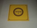 The Avett Brothers The Second Gleam II Vinyl Record Ramseur Records 2007