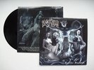 BELPHEGOR - LUCIFER INCESTUS - 12