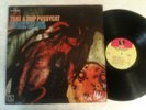 THE LATIN BLUES BAND - take a trip pussycat - SPEED - VG++/NM //