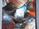 Tangerine Dream ?– Atem  LP NEAR MINT Krautrock